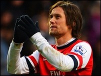 ����� �������